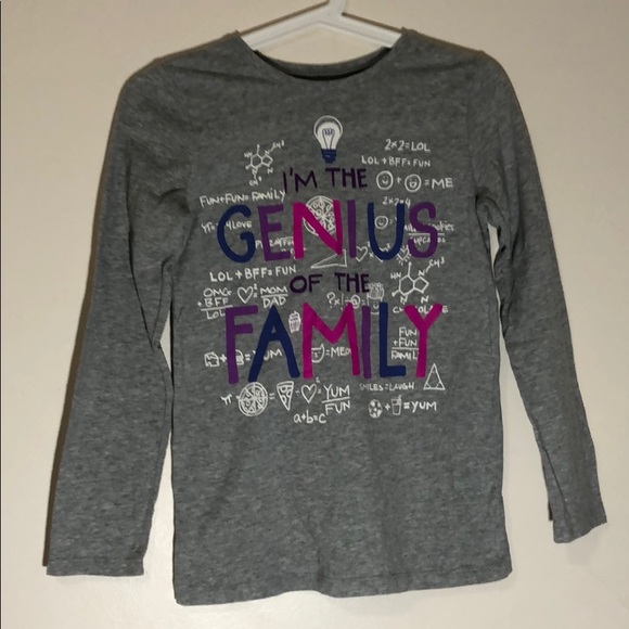 Sweatshirt - Picture 1 of 4